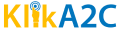 KlikA2C